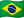 abb10cae-f4f8-4221-b66b-ef5cb79dd4fe
