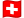 21356107-172a-4ce5-a090-38c7c70c8efb