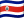 d0978ff5-46f8-405b-8a42-9a34f83db0d2