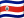 country-flag