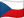 country-flag