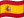 48cf2e7e-f69e-4738-aecd-925c36c00ebe