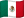 aeba0470-4559-4132-9156-27f3164b9afd