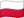 2bf3cc4b-fc75-44a2-a618-464ca79b5e53