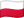 country-flag