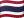 country-flag