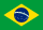 Brazil flag