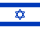 Israel flag