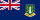 undefined flag