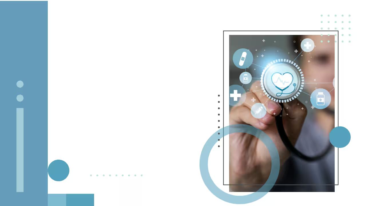 specialization background