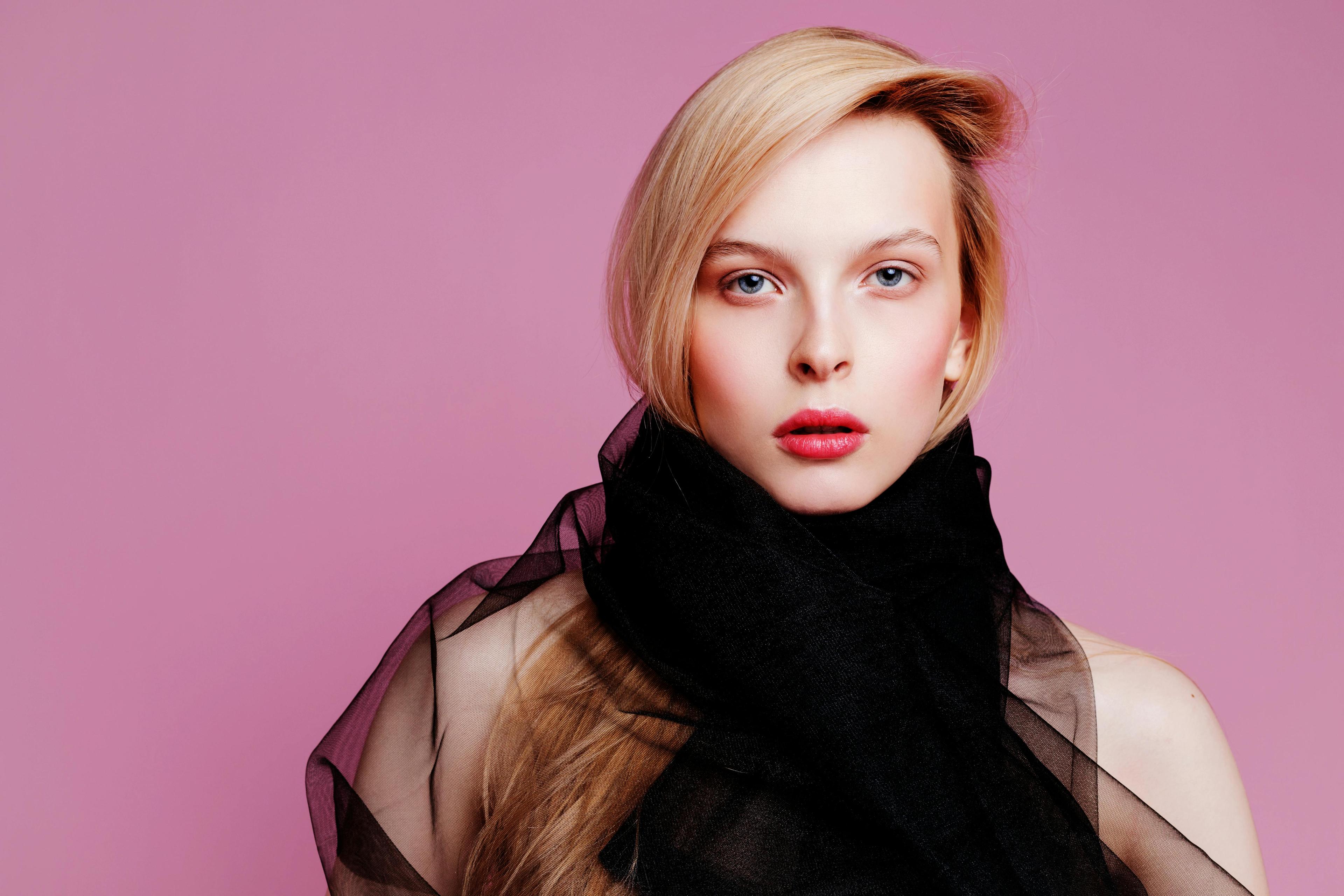 Why Cosmetic Surgery Abroad is Booming in 2025