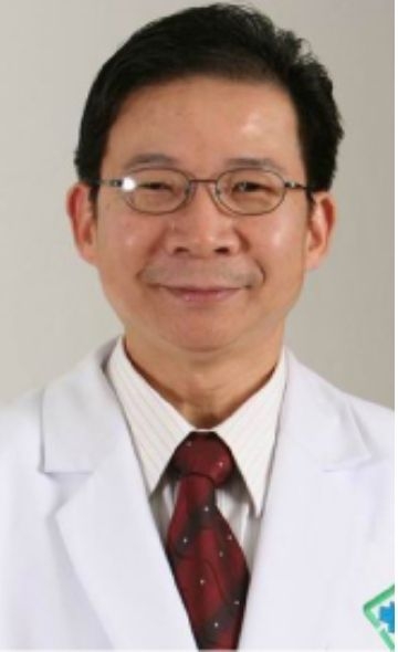 Dr. Amnuay