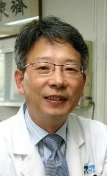 Prof. Dr. Jong Ho Won