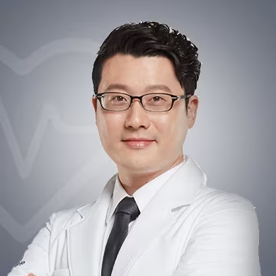 Dr. Jae Jung