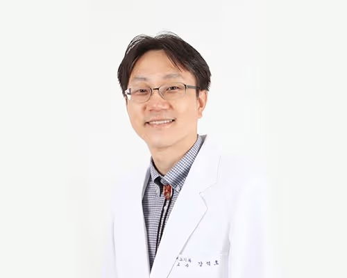 Dr. Kang