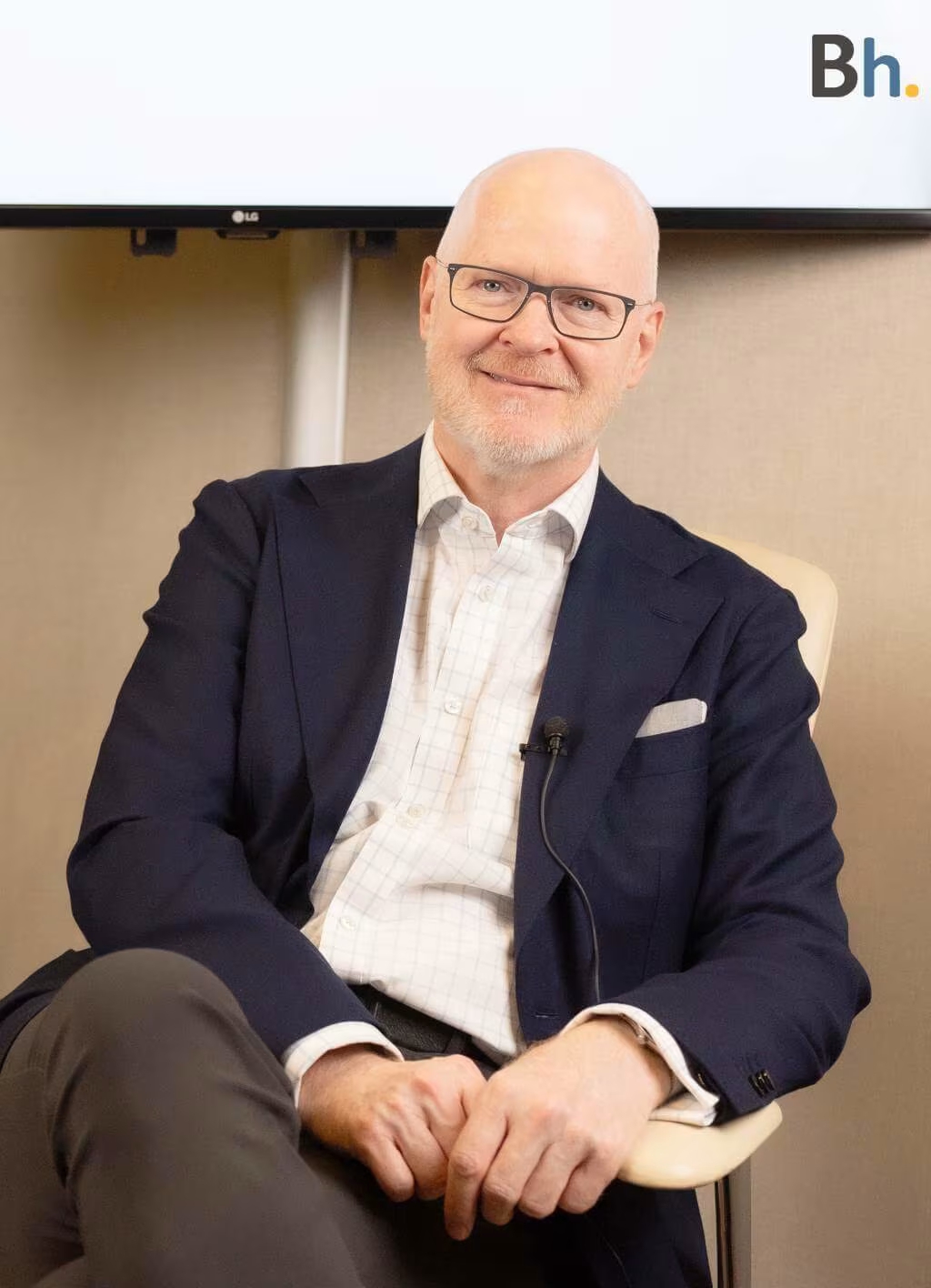 الدكتور ستيفان