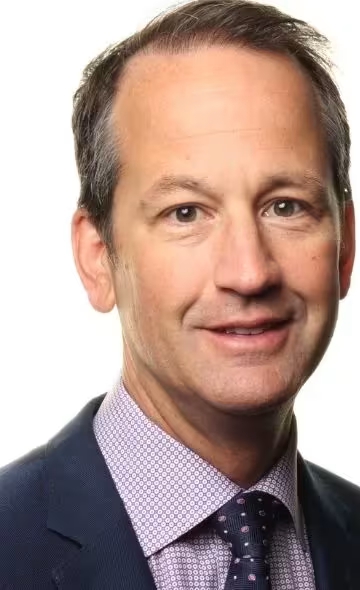 أ.د. مايكل أ